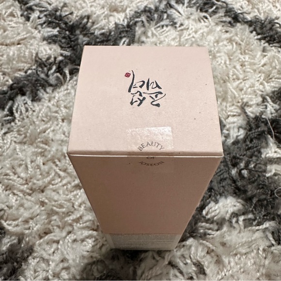 Beauty of Joseon Ginseng Essence Water - Picture 4 of 5